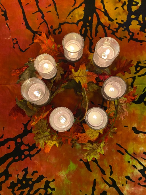 683a6514-13fc-4b84-9f69-e68c62136f85